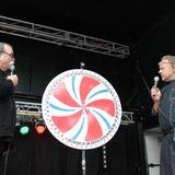 Aalten, vierde Aaltendag, 11 augustus 2016 007.jpg